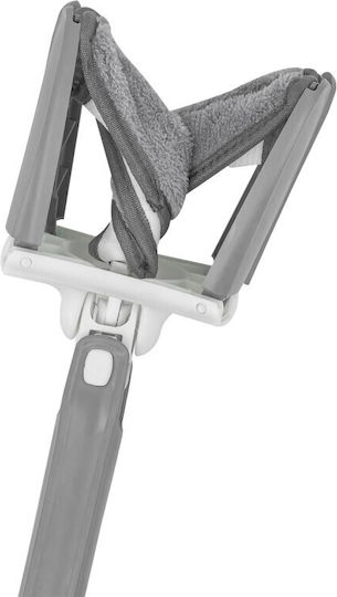 ISMA Rotating Mop