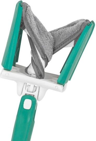ISMA Rotating Mop