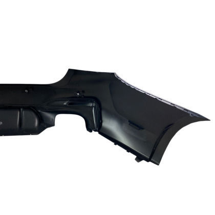 Bară Spate Bmw G30 2017-2020 Design M5 Oem