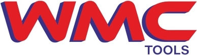 WMC Καρεκλάκι Παραλίας Ροζ Αδιάβροχο