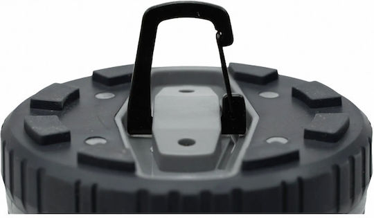 Outwell Carnelian 250 Lanternă Lumini LED cu Baterie pentru Camping