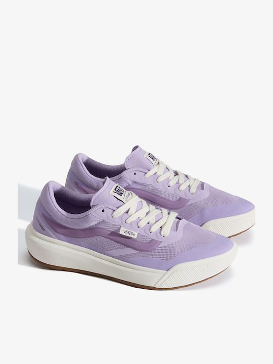 Vans Vans