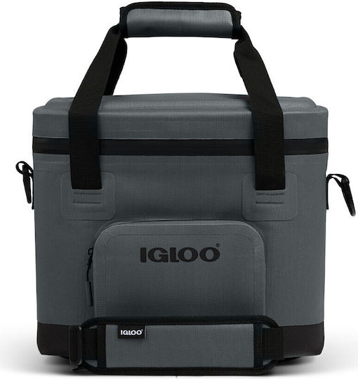Igloo Ισοθερμική Τσάντα Χειρός