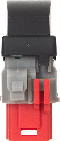 Renault Trafic Ii 2001 Electric Window Control Switch
