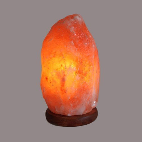 Ancient Wisdom Διακοσμητικό Φωτιστικό Marstall LED Ιμαλαΐων