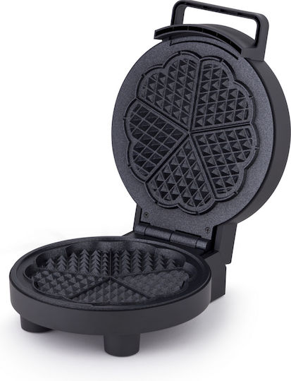 Gorenje Gorenje Waffeleisen Für Herz Waffeln 1000W