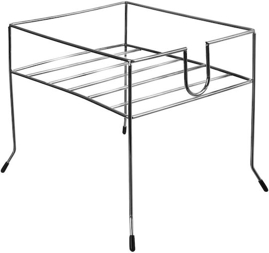 Orion Dozator de Băuturi din Sticlă cu Robinet 8.8lt
