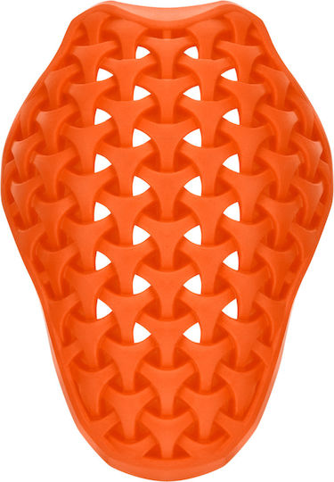 Airforce Flexx Shoulder Protection S21f