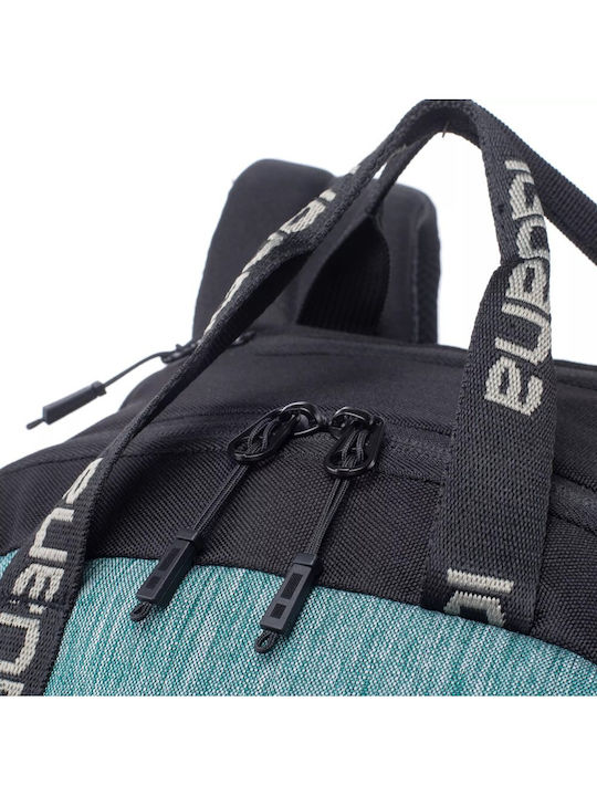 Iguana Backpack 21lt Γαλάζιο