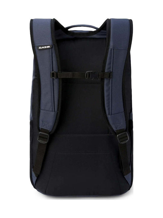 Dakine Backpack 33lt Navy Μπλε