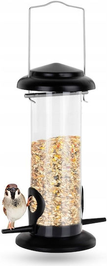 Vilde Birdhouse 23cm Vilde 449065