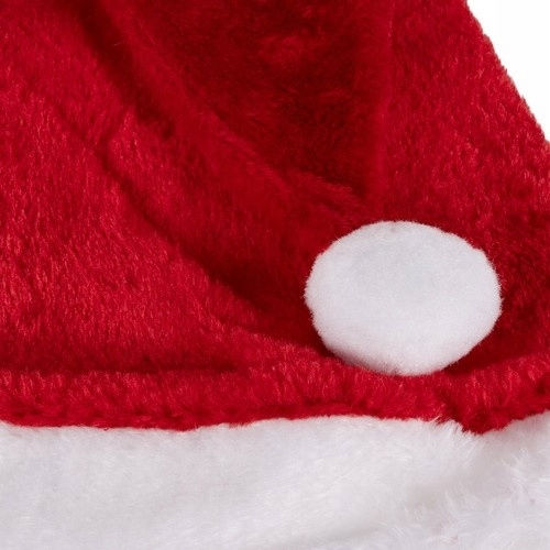 Pako 22556 Santa Claus Hat