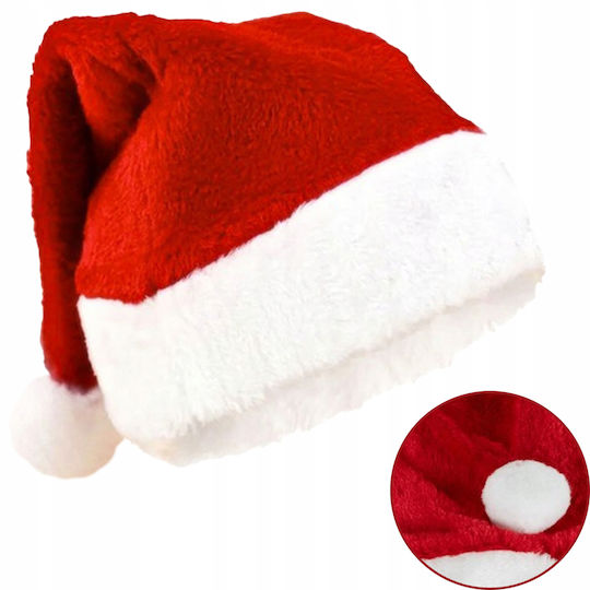 Pako 22556 Santa Claus Hat