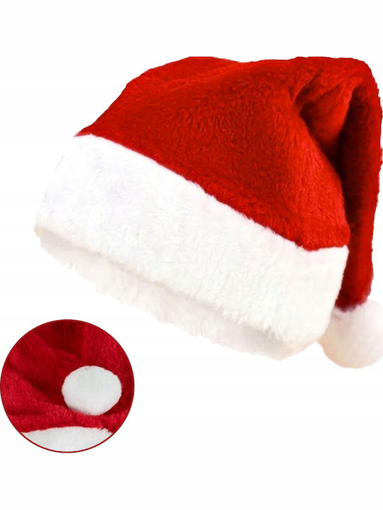 Pako 22556 Santa Claus Hat