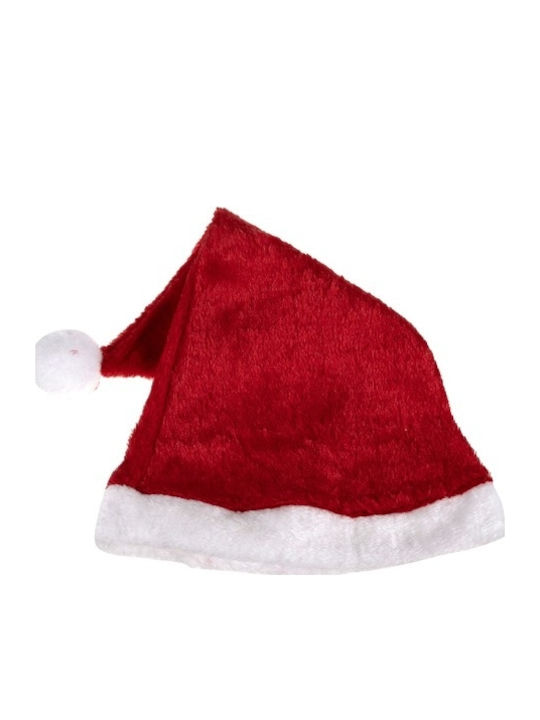 Pako 22556 Santa Claus Hat