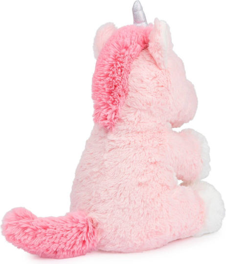 Spin Master Jucărie de Plus Gund