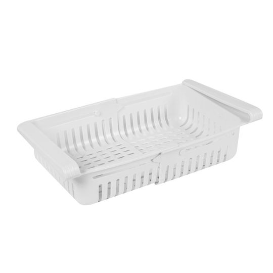 Alista Home Κρεμαστή Θήκη Γενικής Χρήσης 20x16x6.7cm Alista Home Κρεμαστή Θήκη Γενικής Χρήσης 20x16x6.7cm
