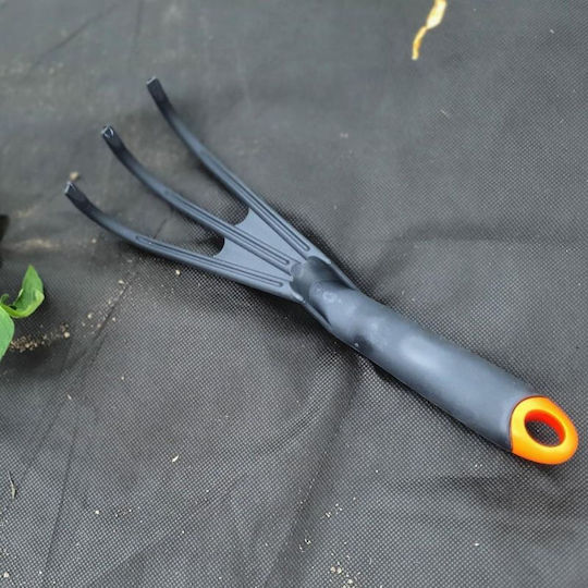 Saska Garden Garden Cultivator Claws