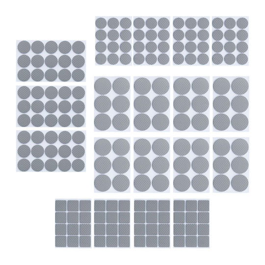 Relaxdays Fetru 40x4mm 10043096_709 Relaxdays Fetru 40x4mm 10043096_709