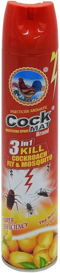 Alista Home Insect Repellent Tablets 400ml Alista Home Insect Repellent Tablets 400ml