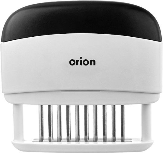 Orion Piercer Pentru Carne Din Oțel Ciocan Pentru Carne 20 Lame 10108233 8592381178475