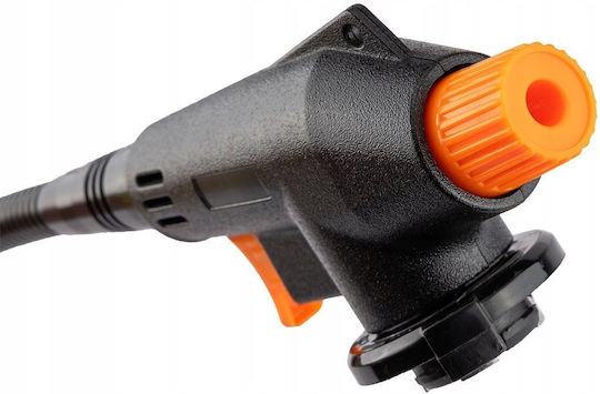 Gas Torch Flexible Click Nozzle T N20-080