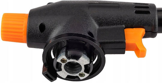 Gas Torch Flexible Click Nozzle T N20-080