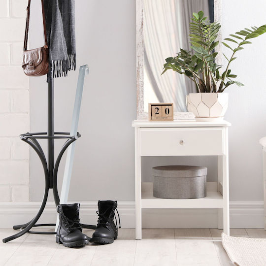 Relaxdays Crenguță de Pantofi 70cm
