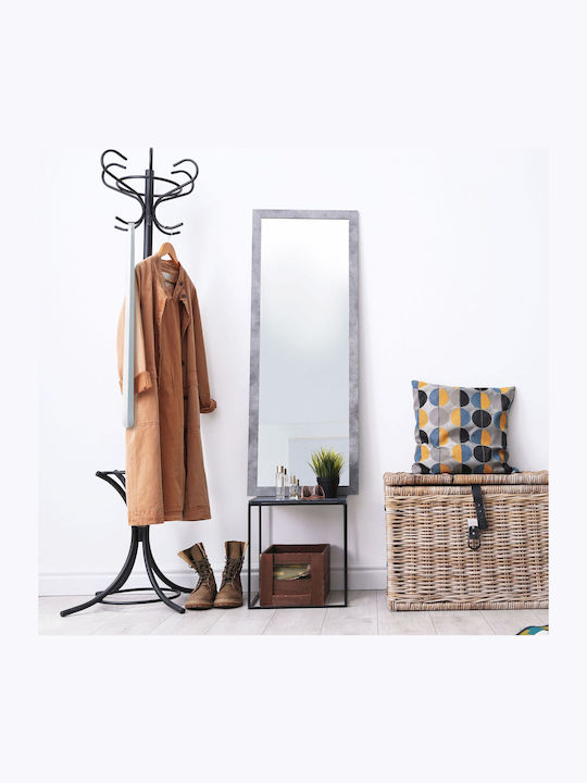 Relaxdays Crenguță de Pantofi 70cm