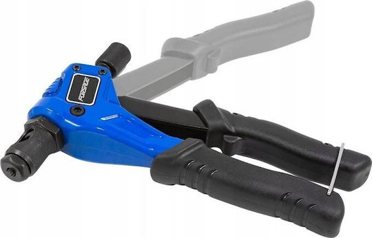 Manual Rivet Installation Tool Forsage M3-m6 210mm