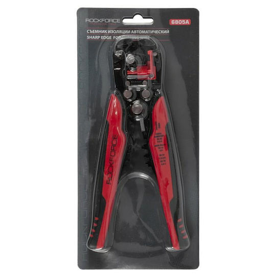 Kabel Drahtabisolierer Crimper