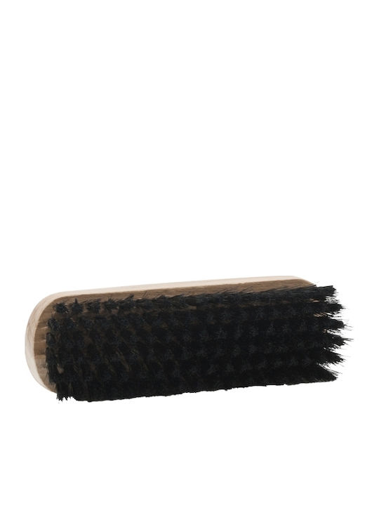 Alista Home Shoe Brush 5cm