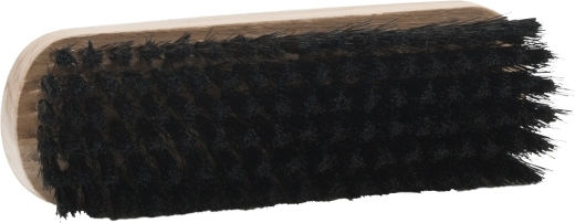 Alista Home Shoe Brush 5cm