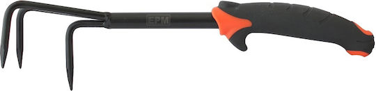 EPM Sapa De Mână Cu Stâlp 35.5cm