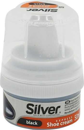 Alista Home Боя За Обувки 50ml