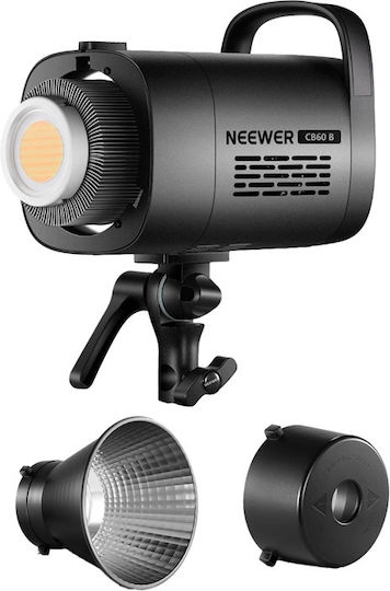 Neewer 70W 10104672