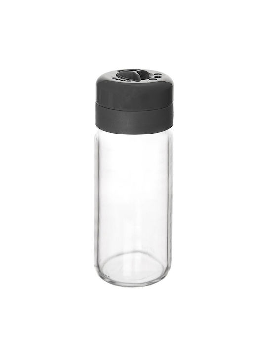 Orion Gewürzgläser Glas Transparent