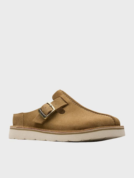 Clarks Clarks