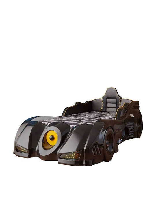 Dark Mobil Night Rider Αυτοκίνητο Μονό Dark Mobil Night Rider Αυτοκίνητο Μονό