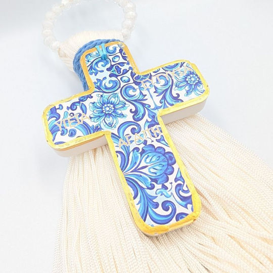 Grekas Accesorii Pentru Camera Copiilor Roz