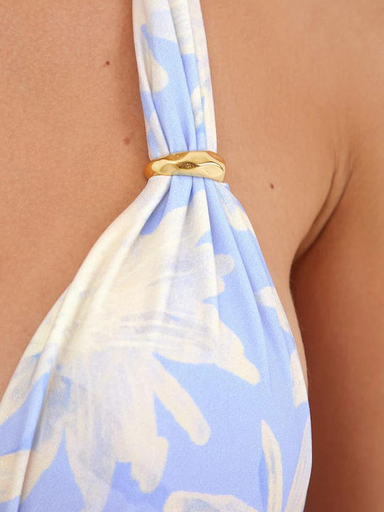 Bikini Τριγωνάκι