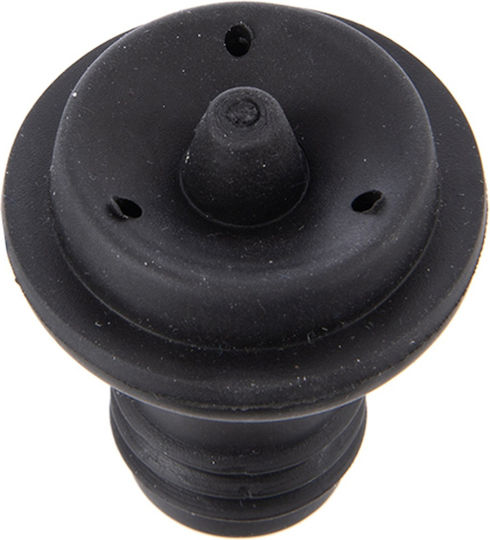 Vacuum Wine Stopper 4 Pcs