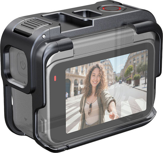 Telesin Protection Case for Insta360 Ace Pro / Ace Pro 2