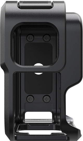 Telesin Protection Case for Insta360 Ace Pro / Ace Pro 2