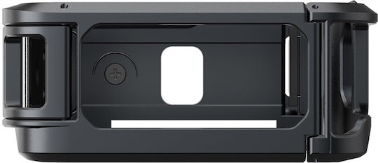 Telesin Protection Case for Insta360 Ace Pro / Ace Pro 2