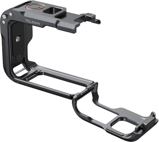 Telesin Protection Case for Insta360 Ace Pro / Ace Pro 2