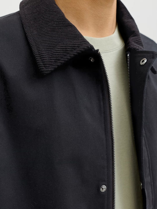 Jack & Jones Jack & Jones