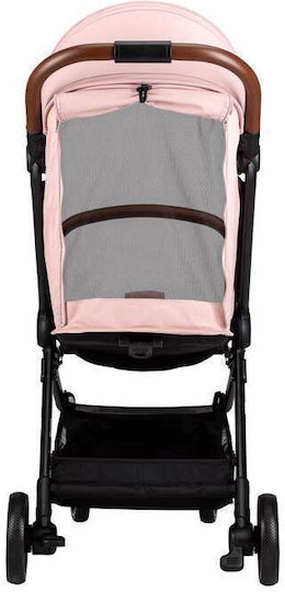 FreeOn Kinderwagen & Buggys FreeOn Geeignet für Neugeborene Rosa