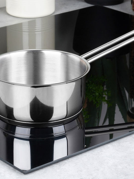Orion Anett Milk Pot 0.9lt / 29.5cm