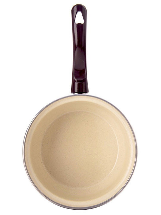 Orion Milk Pot 1lt